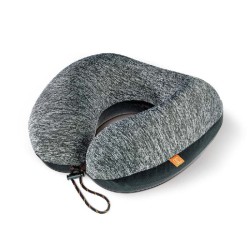 Go Travel American ZZZs (Blue)