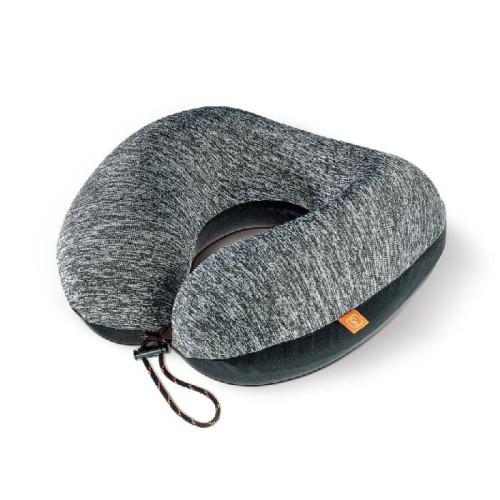 Go Travel American ZZZs (Blue)