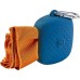 Go Travel Amazing Cool Down Towel