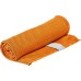 Go Travel Amazing Cool Down Towel