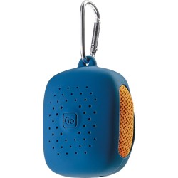 Go Travel Amazing Cool Down Towel