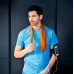 Go Travel Amazing Cool Down Towel