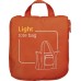 GO Travel Tote Bag (Light) GO Travel Tote Bag (Light)