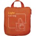 GO Travel Tote Bag (Light) GO Travel Tote Bag (Light)