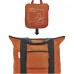 GO Travel Tote Bag (Light) GO Travel Tote Bag (Light)