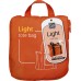 GO Travel Tote Bag (Light) GO Travel Tote Bag (Light)