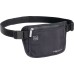 GO Travel Money Belt RFID GO Travel Money Belt RFID