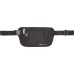 GO Travel Money Belt RFID GO Travel Money Belt RFID