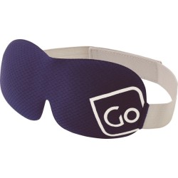 Go Travel The Dreamer Eye Mask