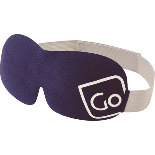 Go Travel The Dreamer Eye Mask
