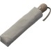 Go Travel Automatic Umbrella - UV protection