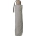 Go Travel Automatic Umbrella - UV protection