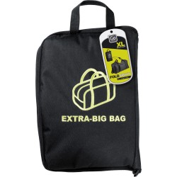 GO Travel Adventure Bag (XL) GO Travel Adventure Bag (XL)