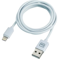 GO TRAVEL MFI iPhone Charging Cable