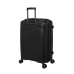 It Luggage Spontaneous Trolley Case 78cm Black