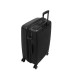 It Luggage Spontaneous Trolley Case 55cm  Black