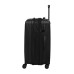 It Luggage Spontaneous Trolley Case 68cm Black
