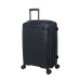 It Luggage Spontaneous Trolley Case 55cm  Blueberry