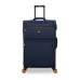 It Luggage Compartment 64cm Blue