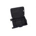 It Luggage Compartment 64cm Blue
