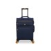 It Luggage Compartment 47cm Blue