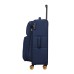 It Luggage Compartment 47cm Blue