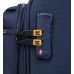 It Luggage Compartment 47cm Blue