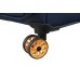It Luggage Compartment 47cm Blue