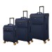 It Luggage Compartment 47cm Blue