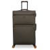 It Luggage Compartment 74cm Brown