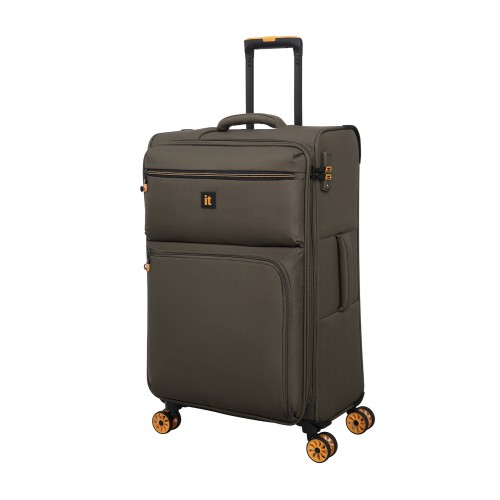 It Luggage Compartment 64cm Brown
