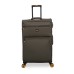 It Luggage Compartment 64cm Brown
