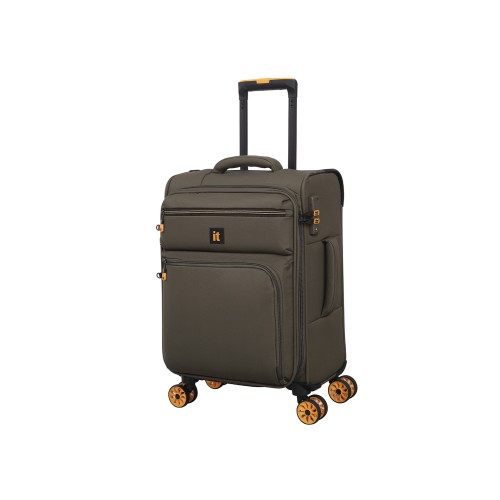 It Luggage Compartment 47cm Brown