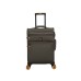 It Luggage Compartment 47cm Brown