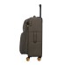 It Luggage Compartment 47cm Brown