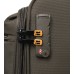 It Luggage Compartment 47cm Brown
