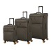 It Luggage Compartment 47cm Brown