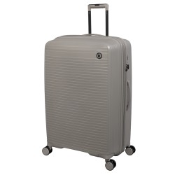It Luggage Spontaneous Trolley Case 78cm Feather Gray