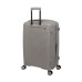 It Luggage Spontaneous Trolley Case 68cm Feather Gray