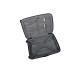 It Luggage Spontaneous Trolley Case 78cm Feather Gray