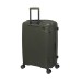 It Luggage Spontaneous Trolley Case 55cm  Olive Night