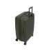 It Luggage Spontaneous Trolley Case 55cm  Olive Night
