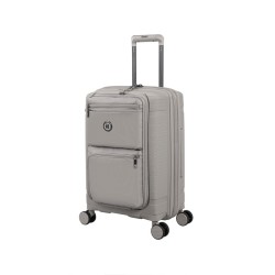 It Luggage Unanimous 55cm Khaki