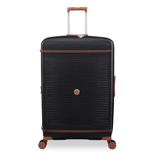 It Luggage Advantageous 77cm Black