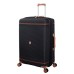 It Luggage Advantageous 77cm Black