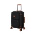 It Luggage Advantageous 55cm Black