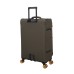 It Luggage Compartment 74cm Brown It Luggage Compartment 74cm Brown