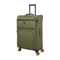 It Luggage Compartment 74cm Green
