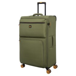 It Luggage Compartment 64cm Green