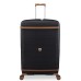 It Luggage Illustrious Black 74cm It Luggage Illustrious Black 74cm